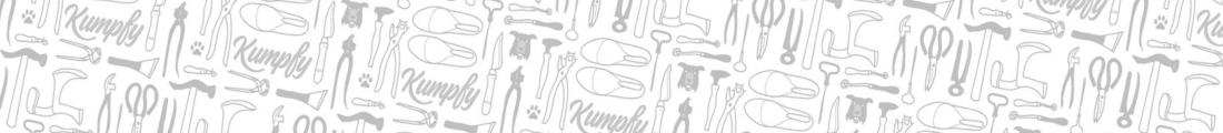 Playful mountain lifestyle pattern with shoes, paws, scissors, and outdoor tools in light gray