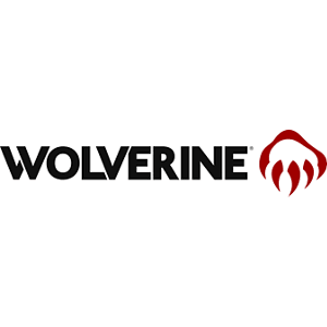 Wolverine logo