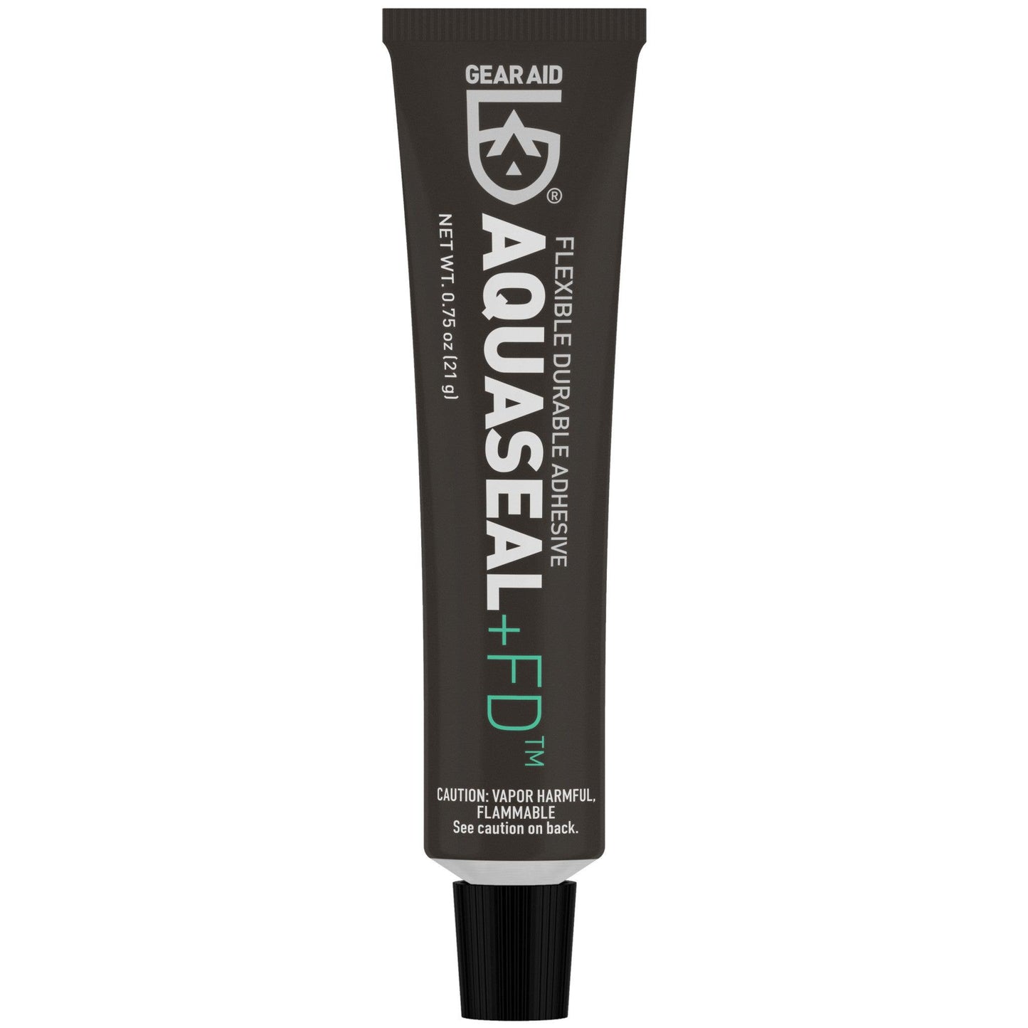 Gear Aid Aquaseal FD Adhesive .75oz - Kumpfy Shoes