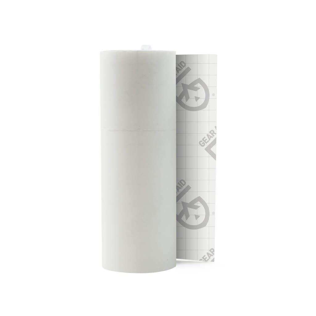 Gear Aid Tenacious Tape 3x20 - Kumpfy Shoes