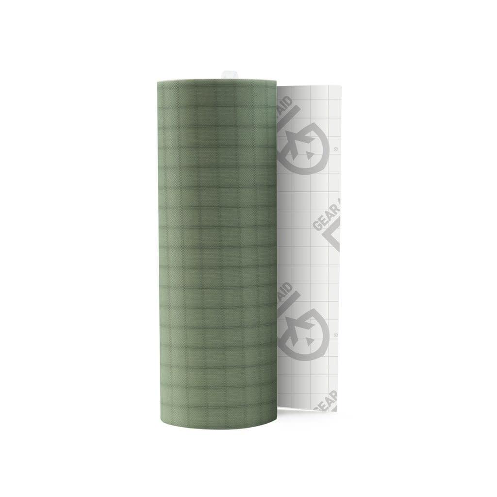 Gear Aid Tenacious Tape 3x20 - Kumpfy Shoes