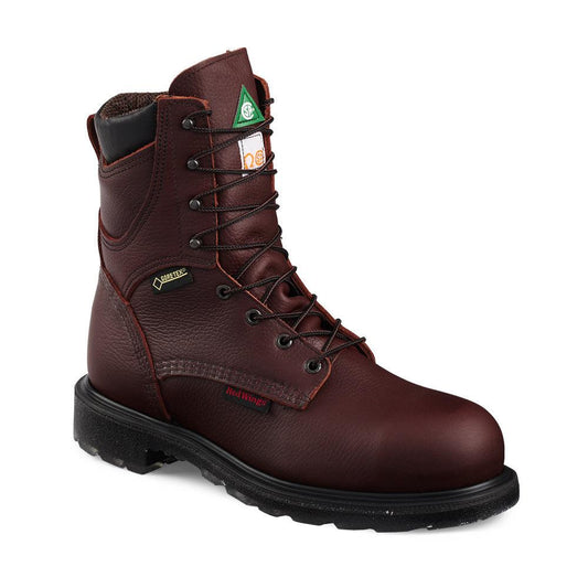 Red Wing Supersole 2.0 8" 2414 - Kumpfy Shoes