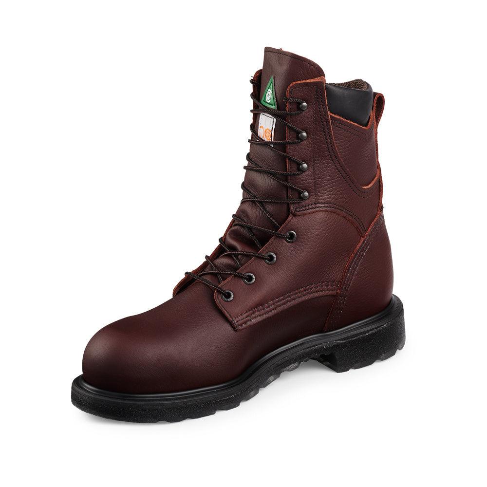 Red Wing Supersole 2.0 8" 2414 - Kumpfy Shoes