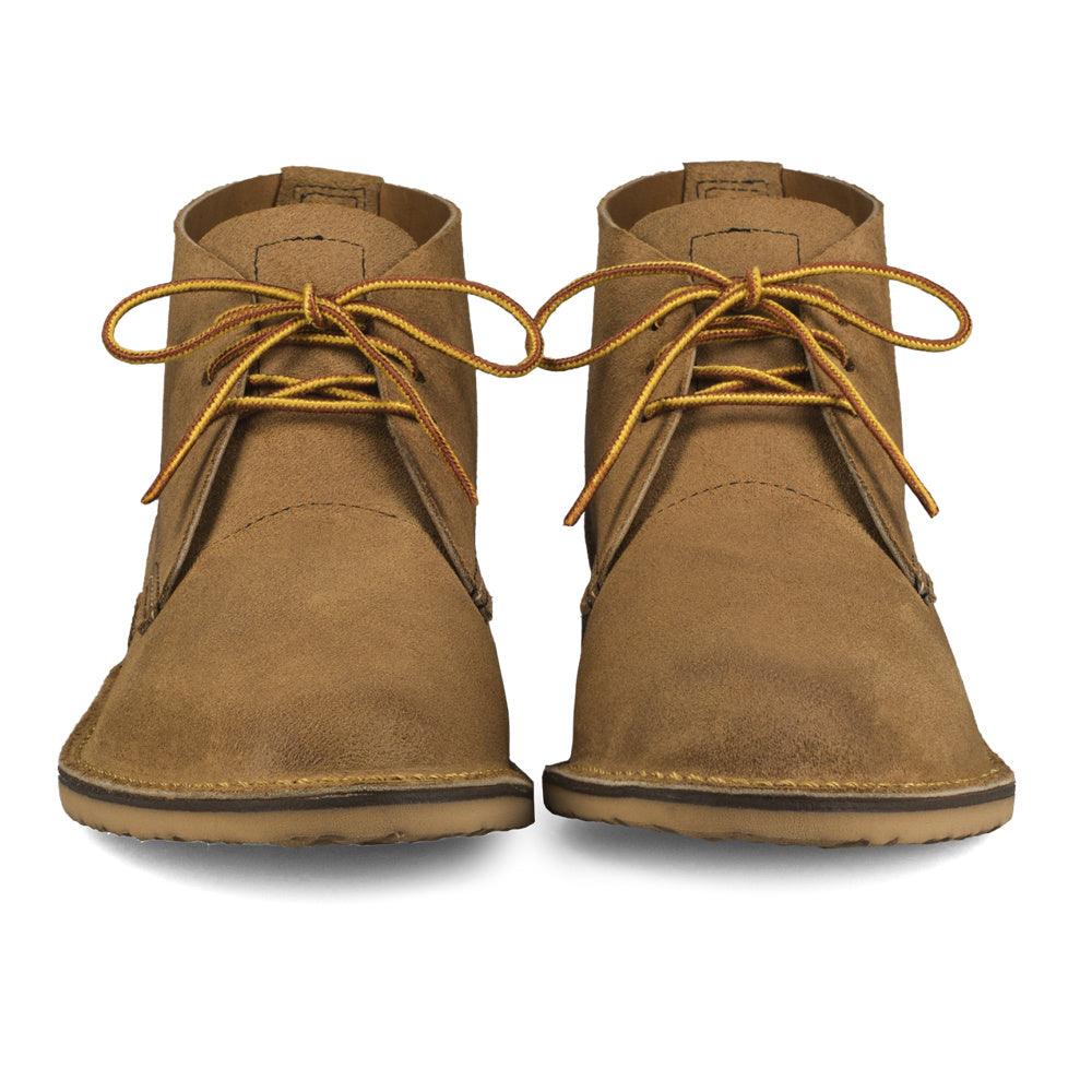 Red Wing Weekender Chukka Hawthorne - Kumpfy Shoes