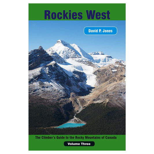 Rockies West - Kumpfy Shoes