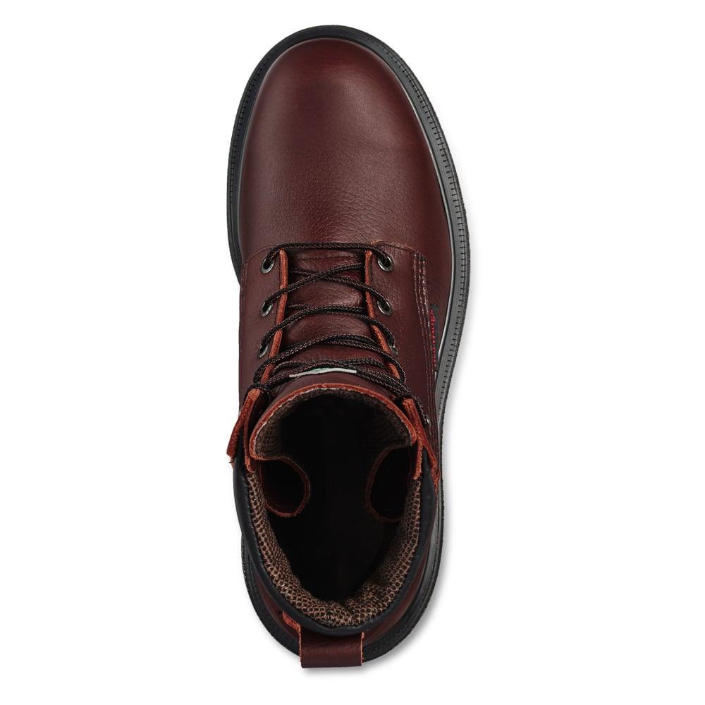 Red Wing Supersole 2.0 8" 2414 - Kumpfy Shoes