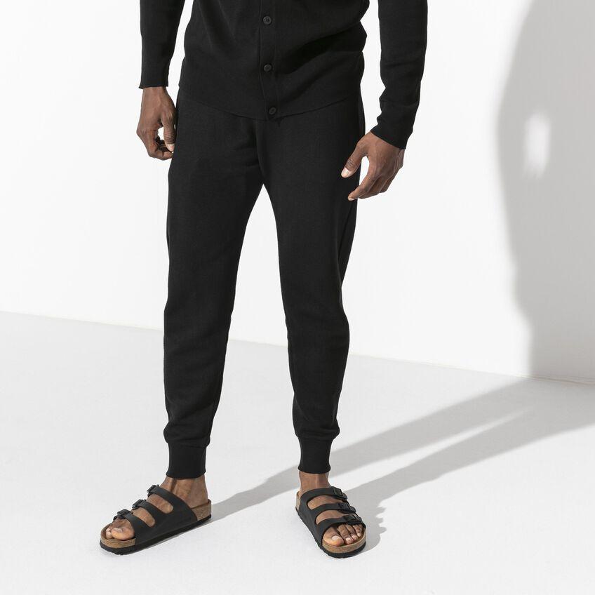 Birkenstock Florida Birko-Flor Soft Footbed - Kumpfy Shoes