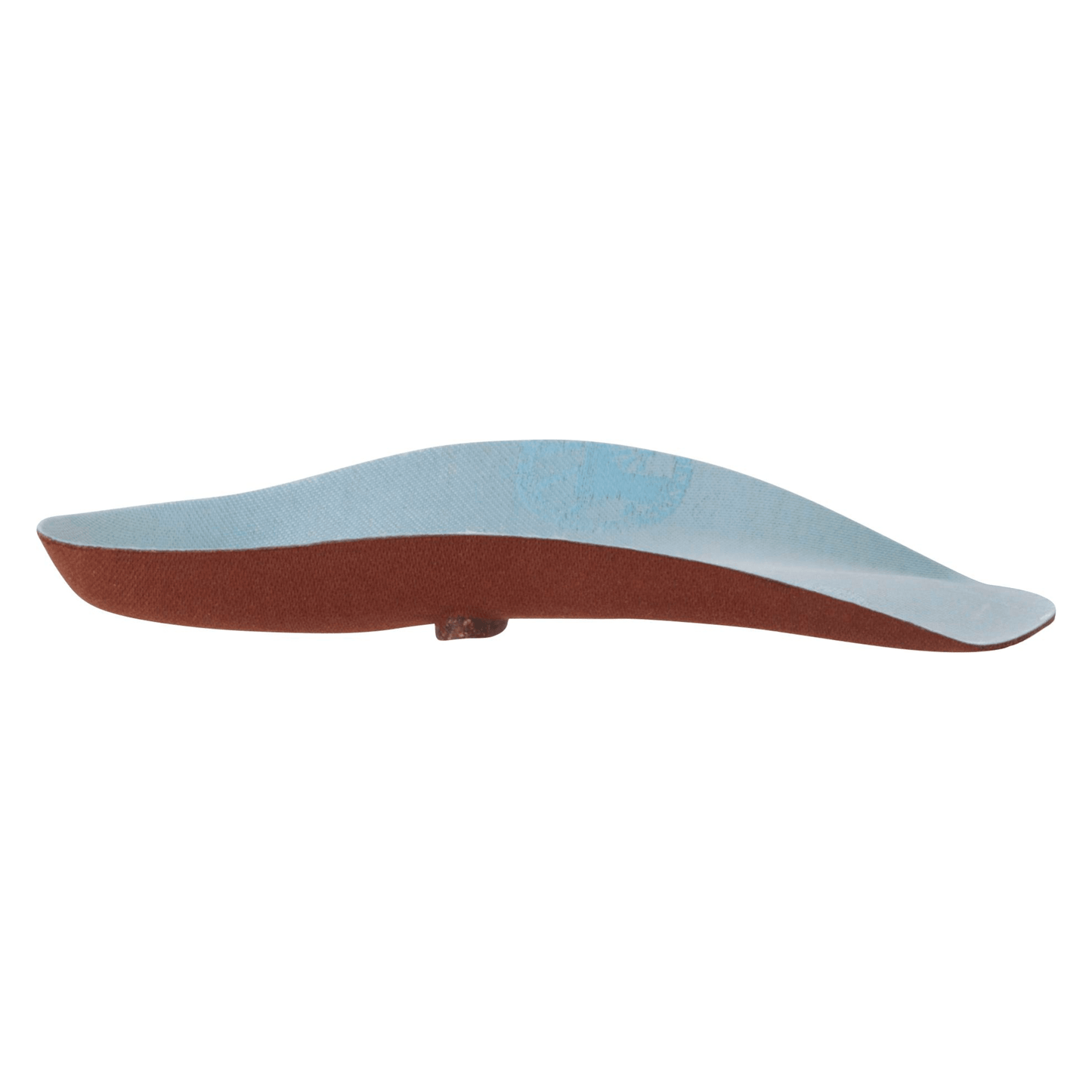 Birkenstock Footbed Blue Tradition Medium Insoles - Kumpfy Shoes