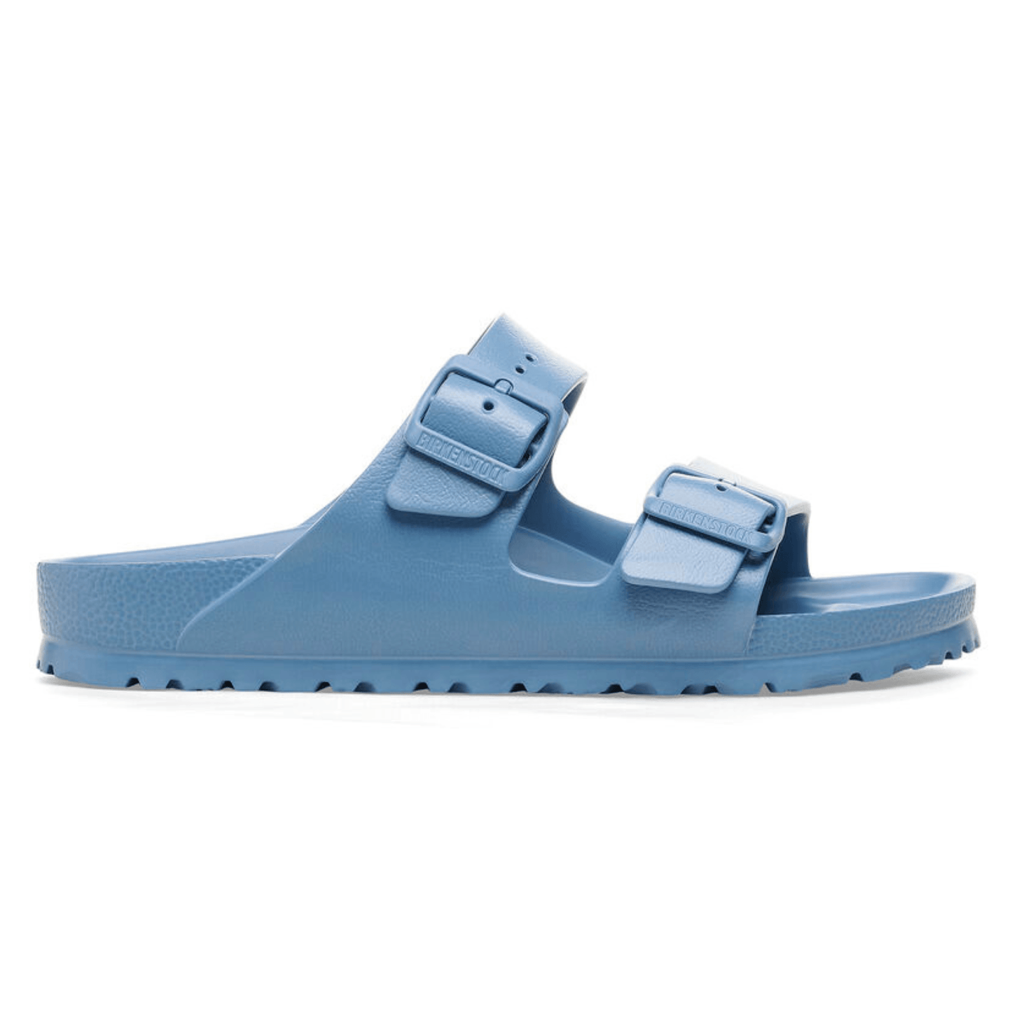 Birkenstock Arizona Elemental Blue EVA - Kumpfy Shoes