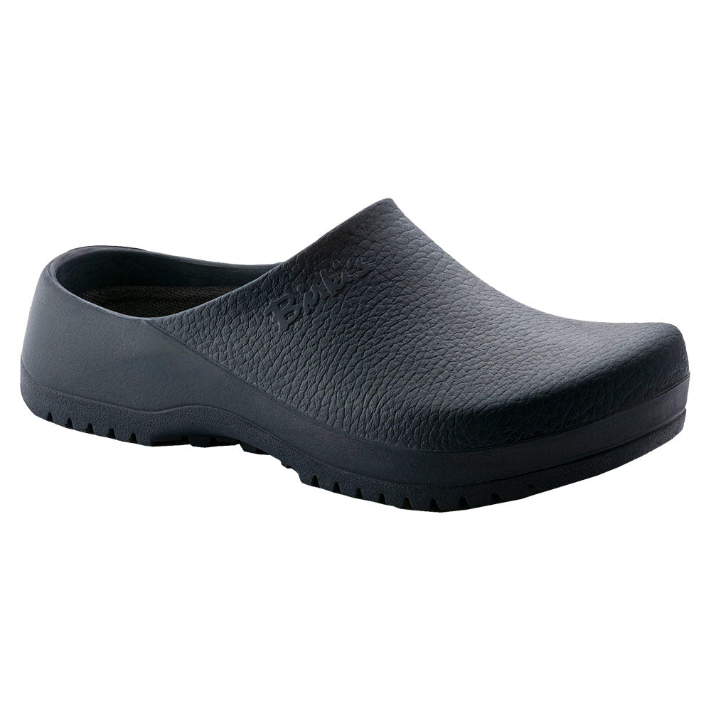 Birkenstock Super Birki in Canmore & Banff | Kumpfy Shoes Alberta