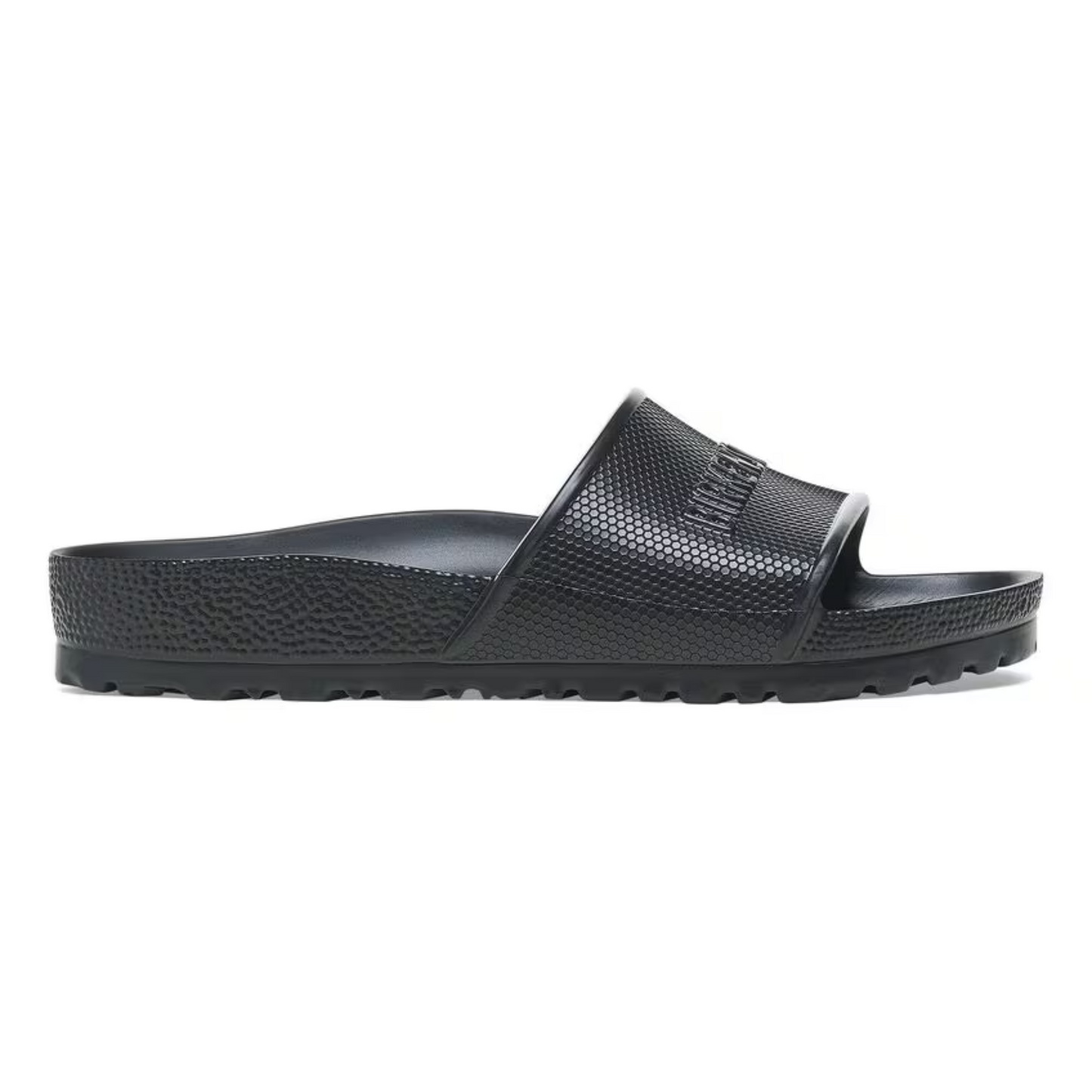 Birkenstock Barbados EVA Sandals - Black