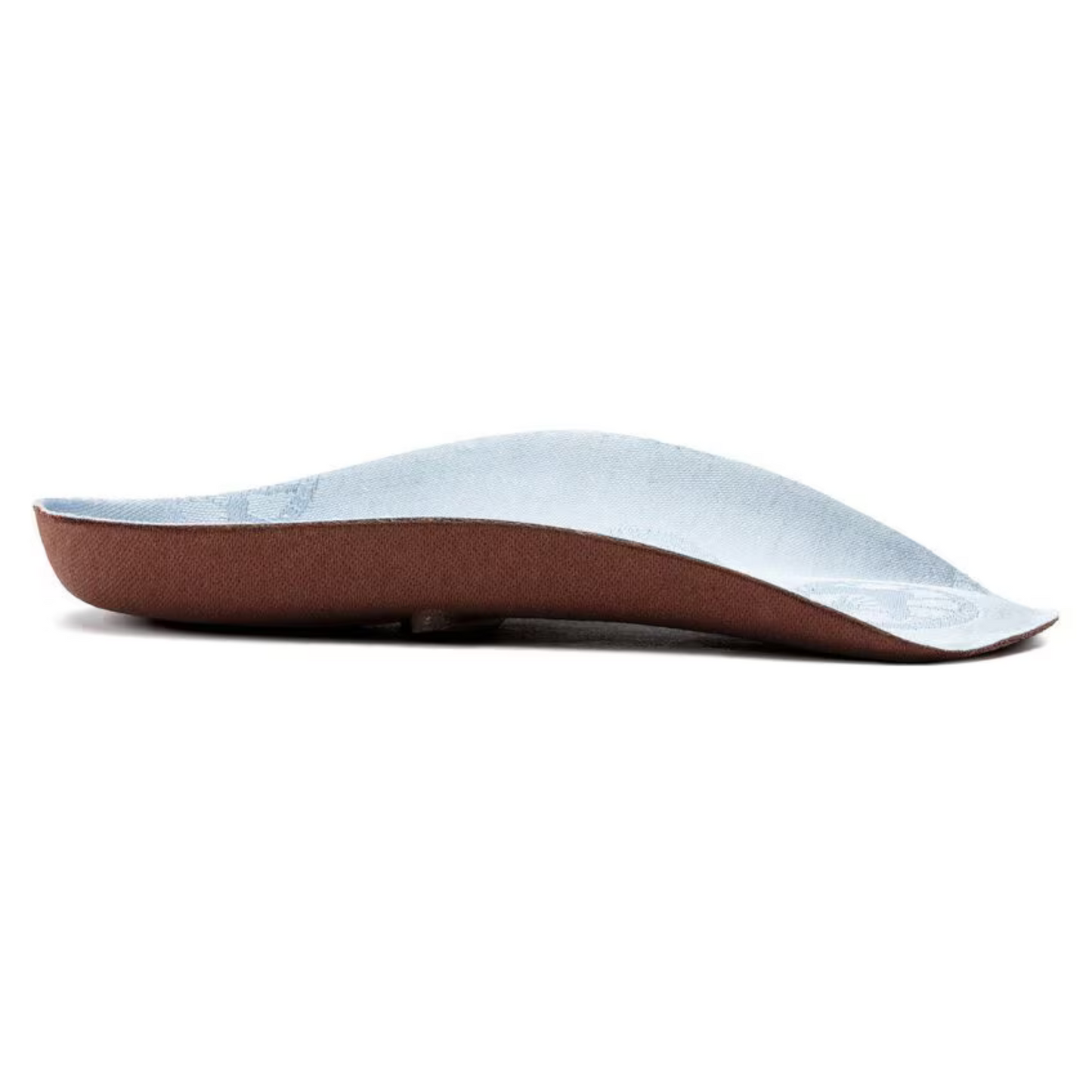 Birkenstock Blue Sport Insoles
