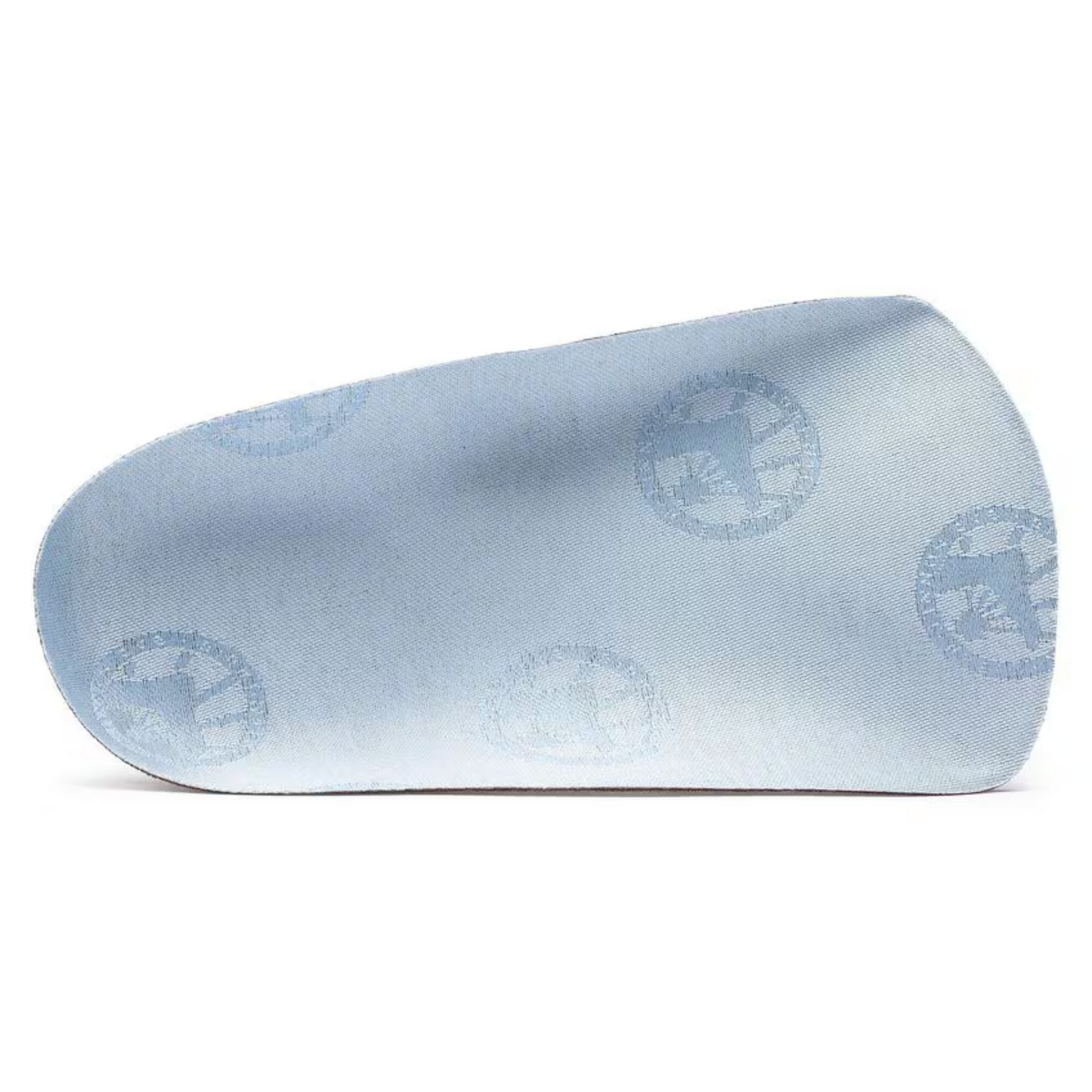 Birkenstock Blue Sport Insoles