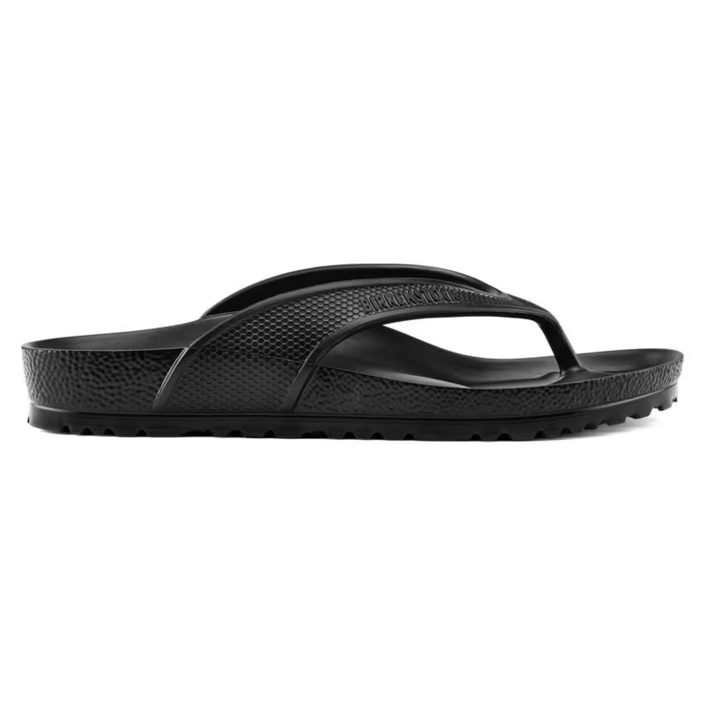 Birkenstock Honolulu EVA Sandals - Black