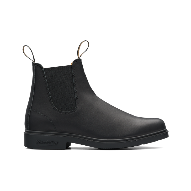 BlundstoneChiselToeBlacksideview