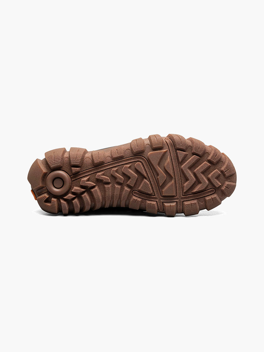 Bogs Cedar Quilt - Cargo - Kumpfy Shoes
