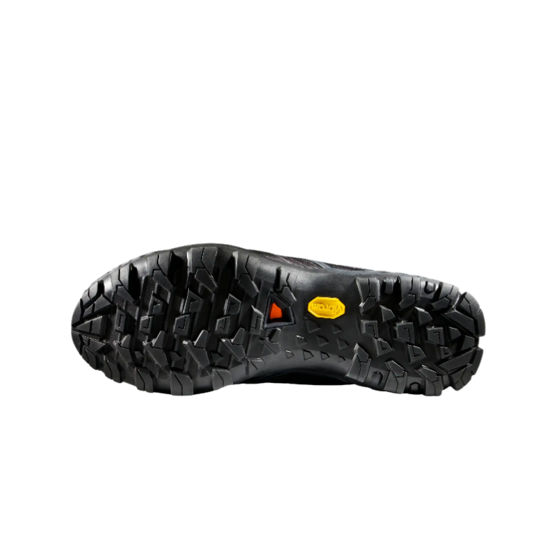 DucanIILowGTXMenBlackBottom