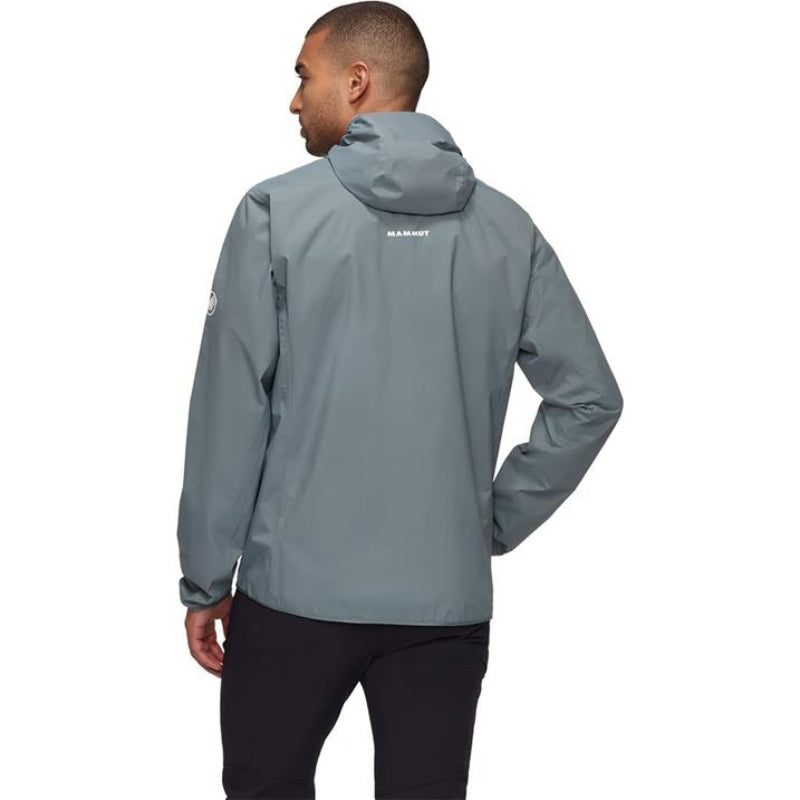 DucanLightHSHoodedJacketMenStrata3