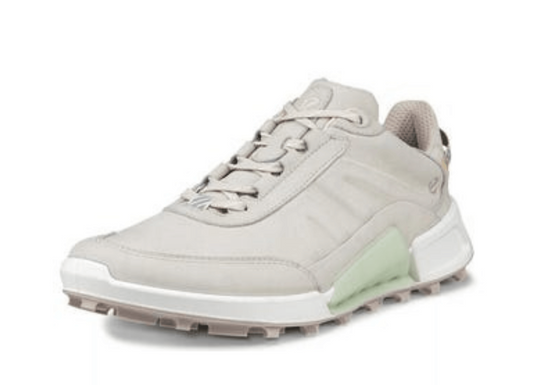 Ecco Women's Biom 2.1 X Mountain Gravel Shoe - Kumpfy Shoes