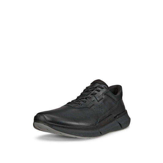 Ecco Biom 2.2 Lea Black 830764 01001