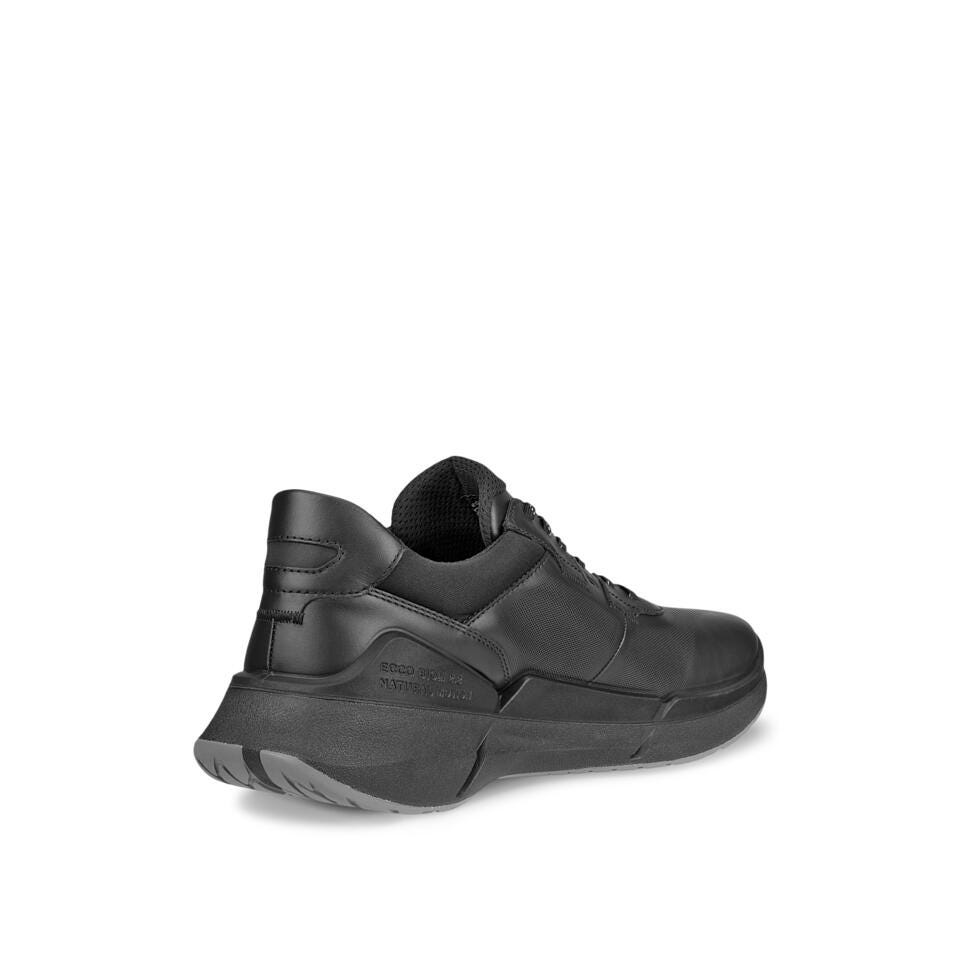 Ecco Biom 2.2 Lea Black 830764 01001