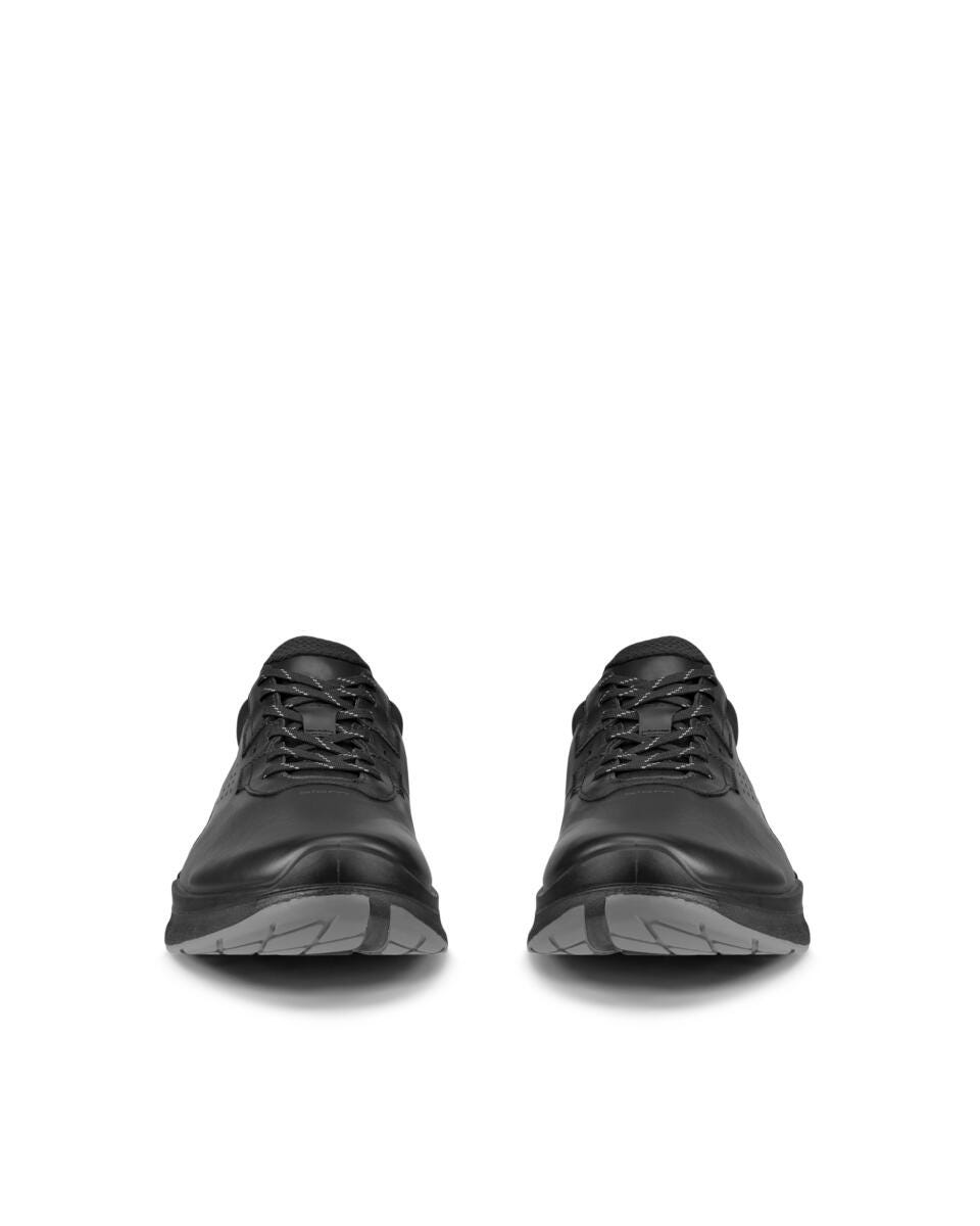 Ecco Biom 2.2 Lea Black 830764 01001
