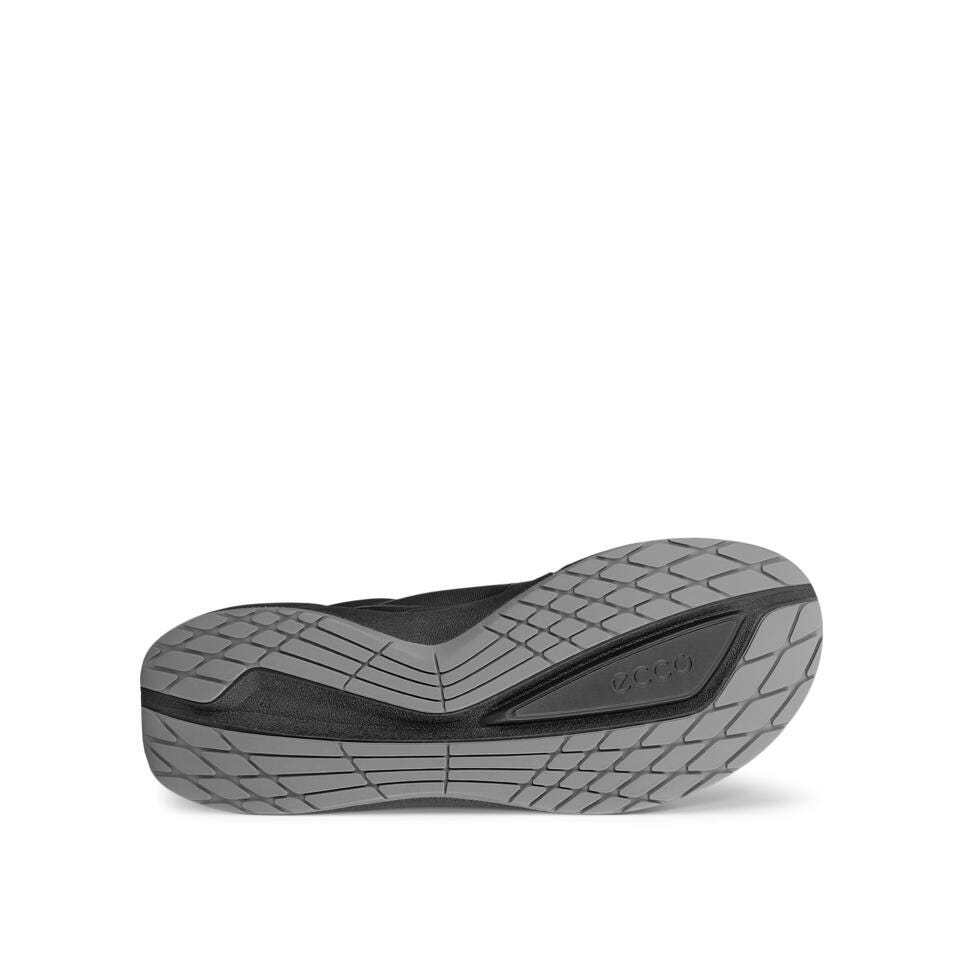 Ecco Biom 2.2 Lea Black 830764 01001