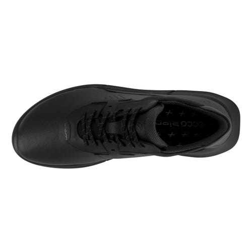 Ecco Biom 2.2 Lea Black 830764 01001