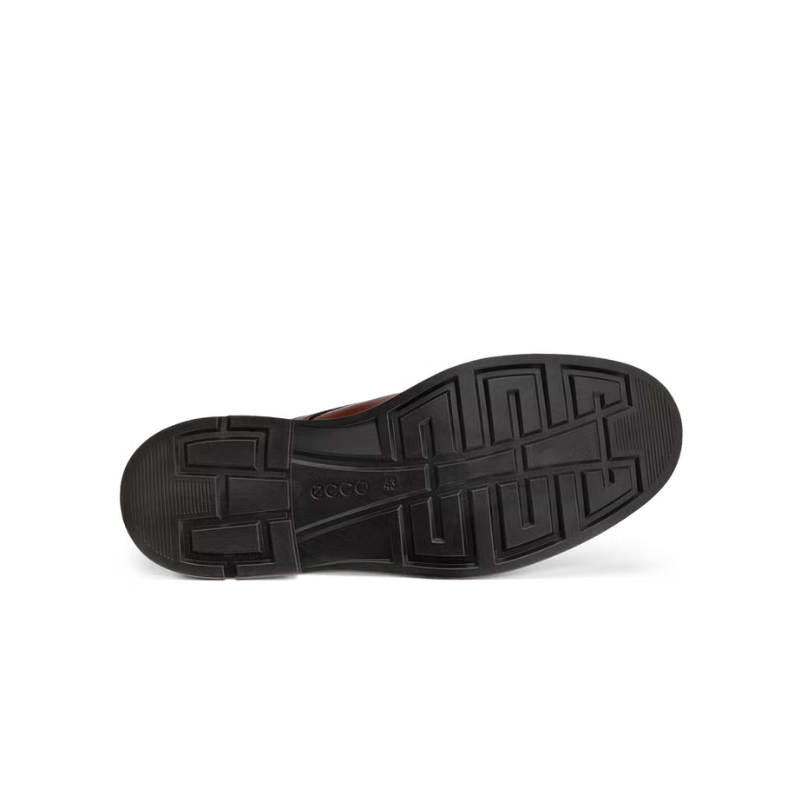 EccoMetroLondonDerbyBottom