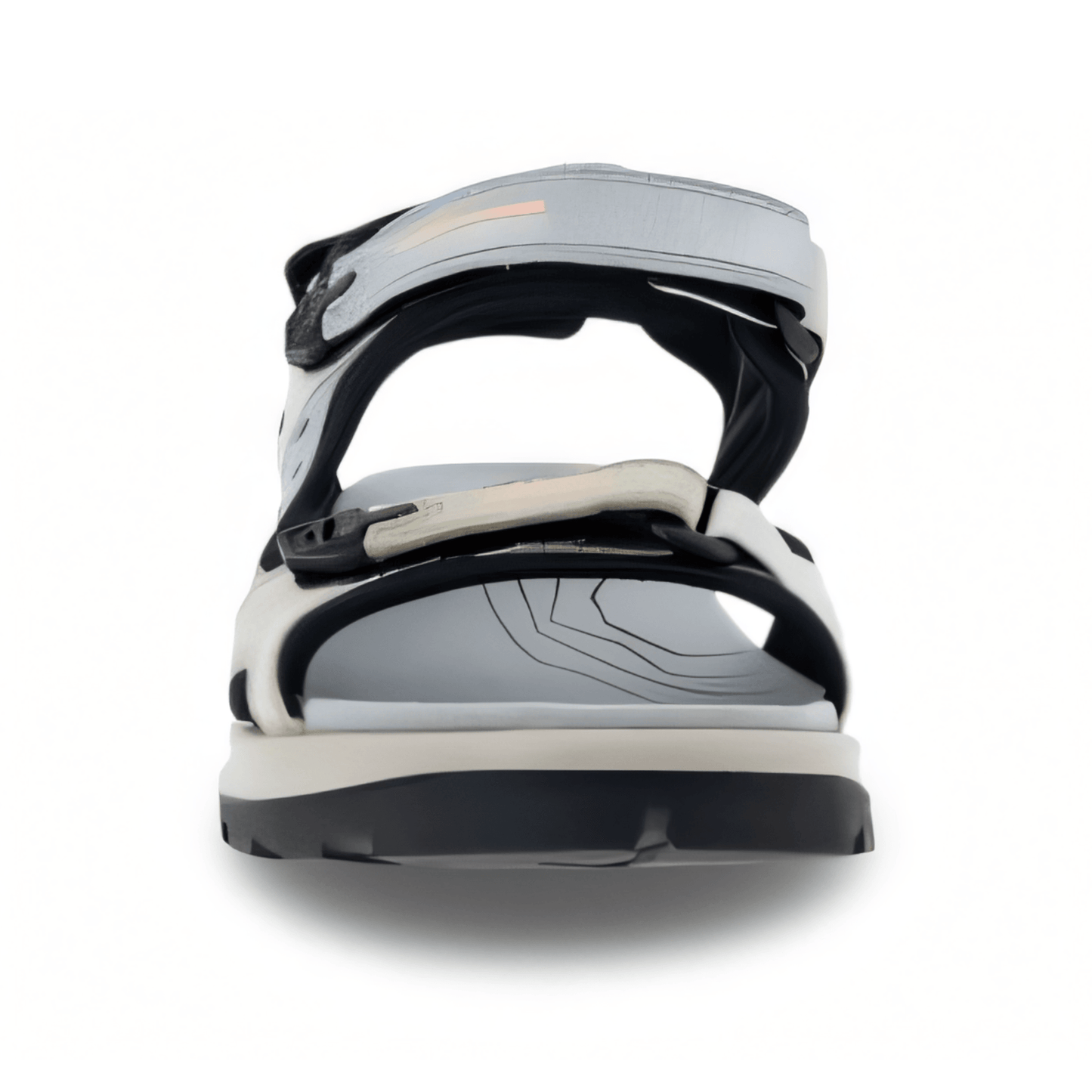 Ecco Offroad Sage - Kumpfy Shoes