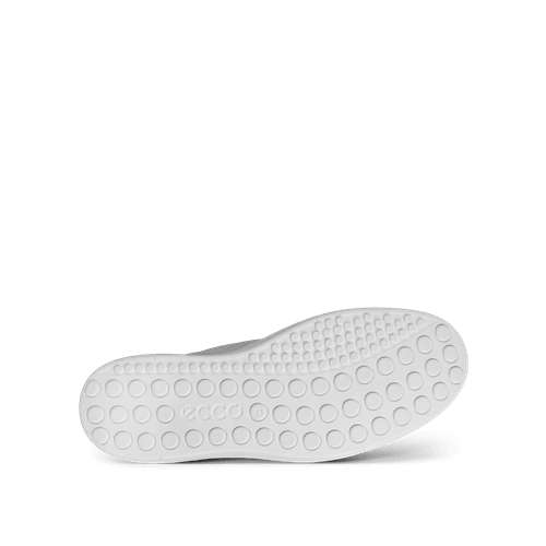 Ecco Soft 60 Black Men - Kumpfy Shoes