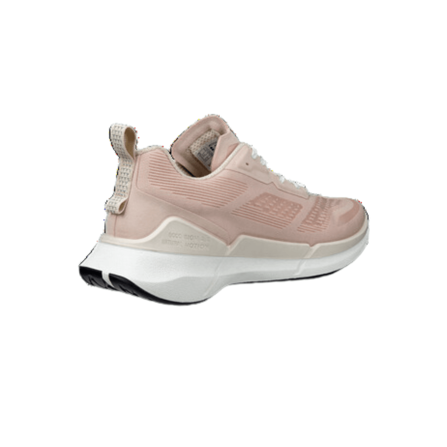 Ecco Biom 2.2 Low Breathru Rose Dust - Kumpfy Shoes