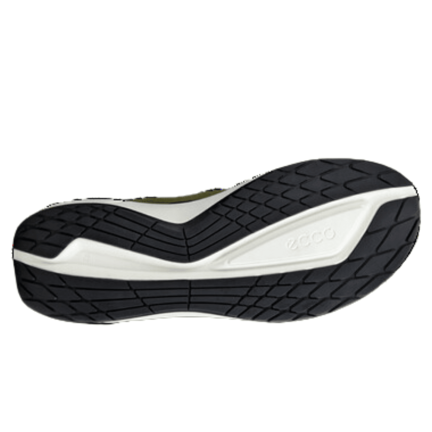 Ecco Biom 2.2 Low Breathru Acorn - Kumpfy Shoes