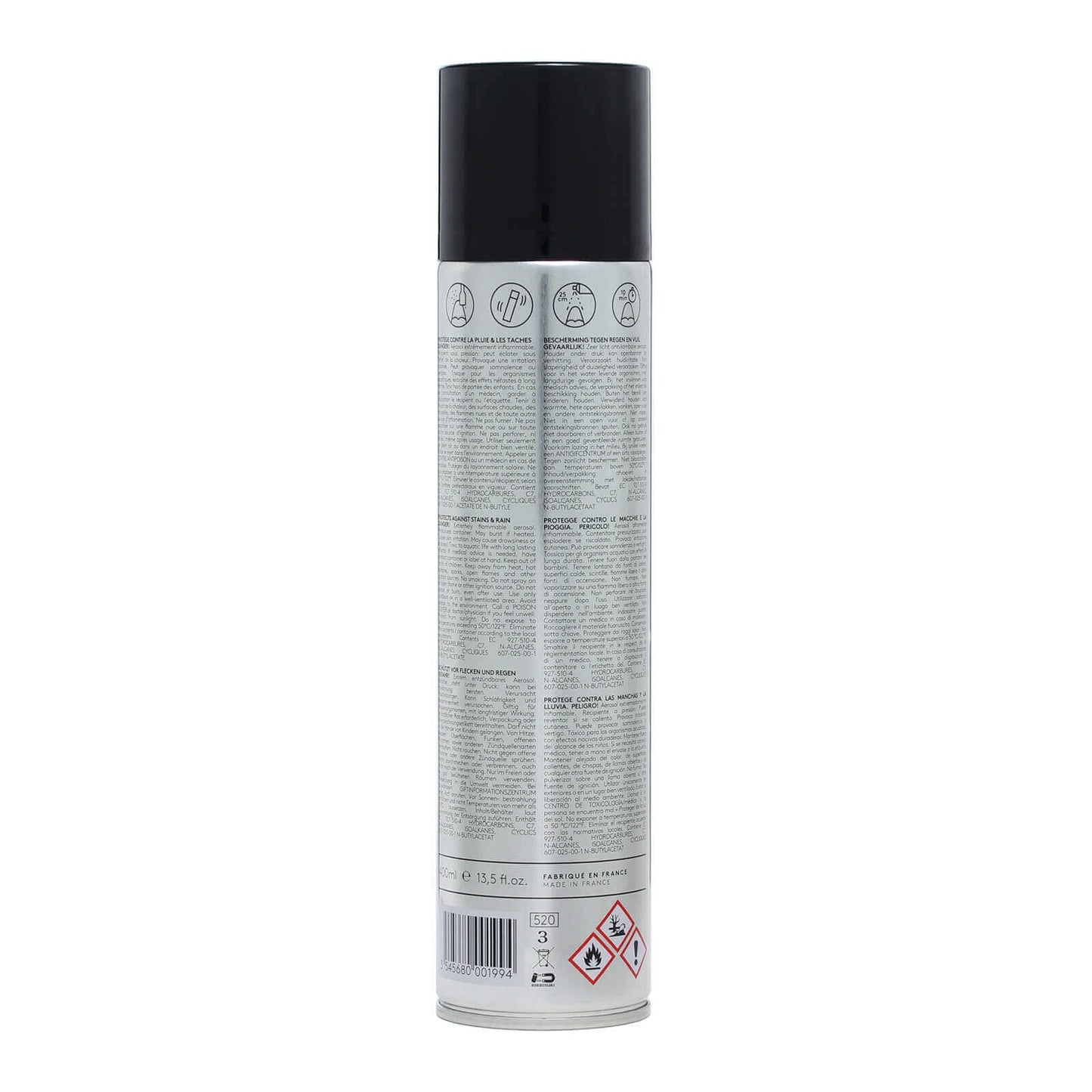 FamacoWaterProofer2