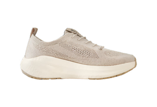 IceBug Aura ReWool RB9X Sneakers - Melange/Sand