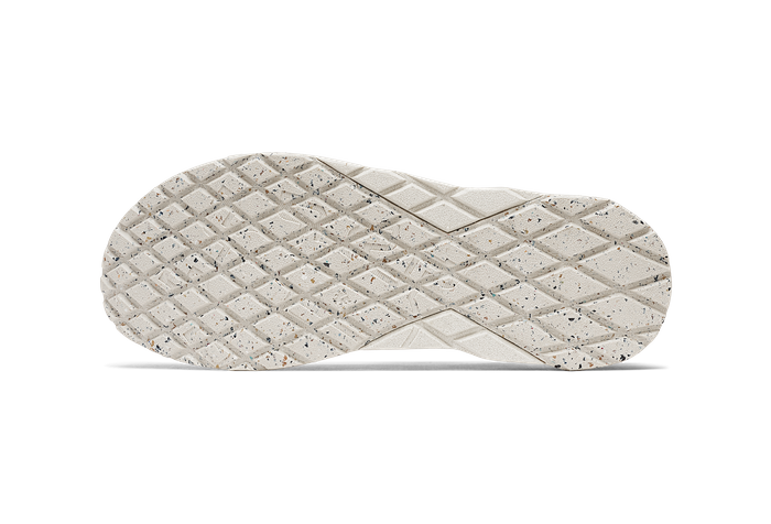 IceBug Ell RP9X Olive Sneakers