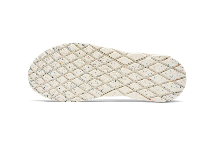 IceBug Eli RP9X Sneakers - Steel Blue