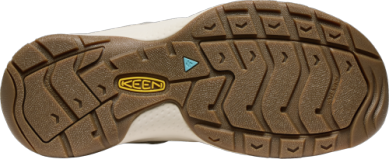 Keen Astoria Sandals - Plaza/Taupe