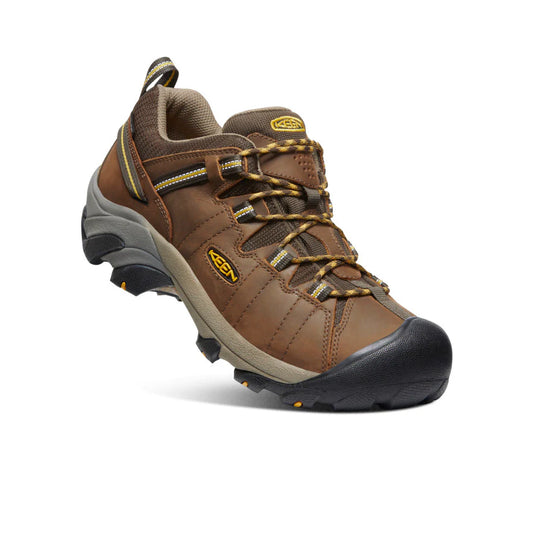 Keen Targhee Wide - Brown