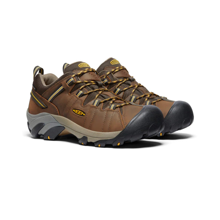 Keen Targhee Wide - Brown