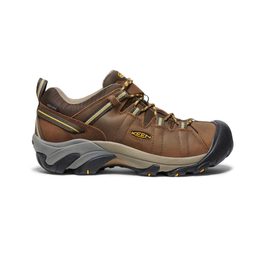 Keen Targhee Wide - Brown