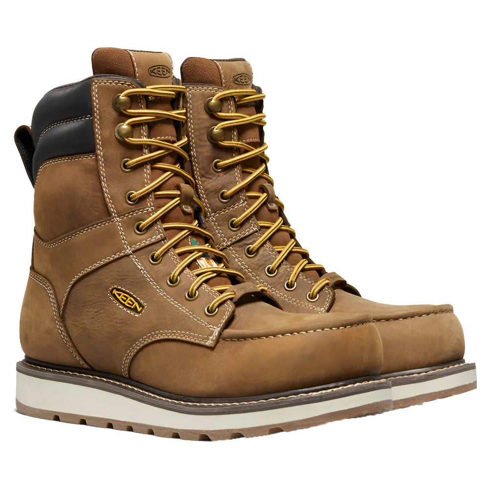 Keen Men's Cincinnati 8