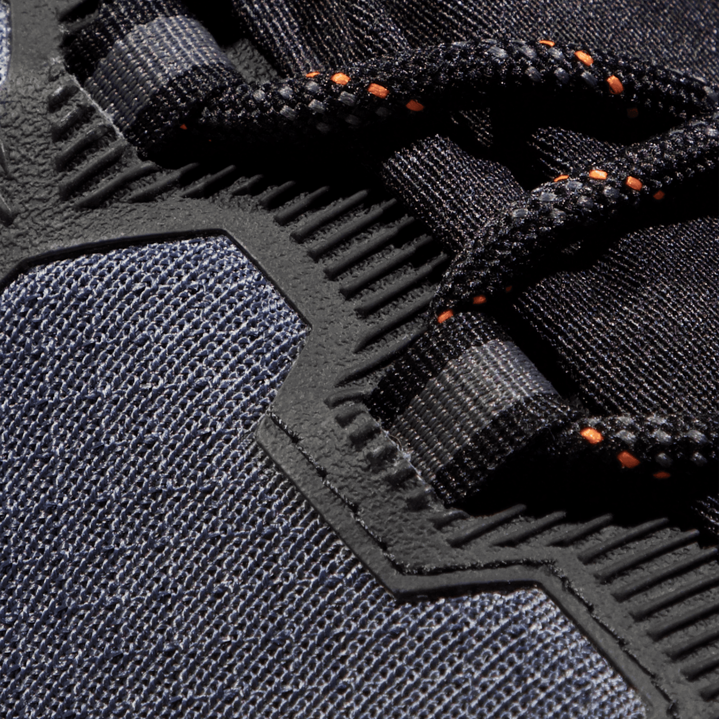 Mammut Blackfin III WP High Men Black - Kumpfy Shoes