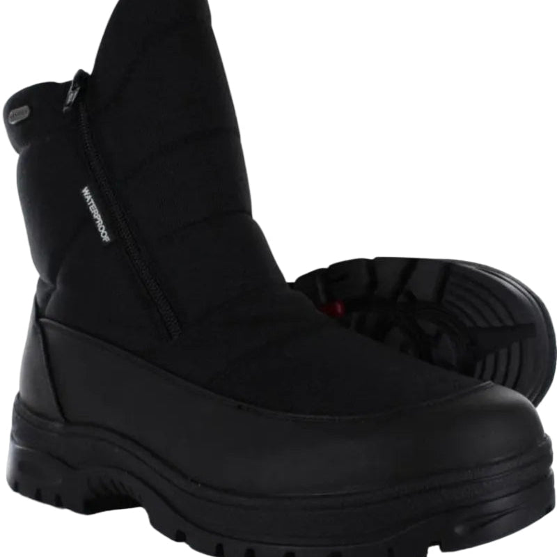 NavatexBlack197516PairAngelView