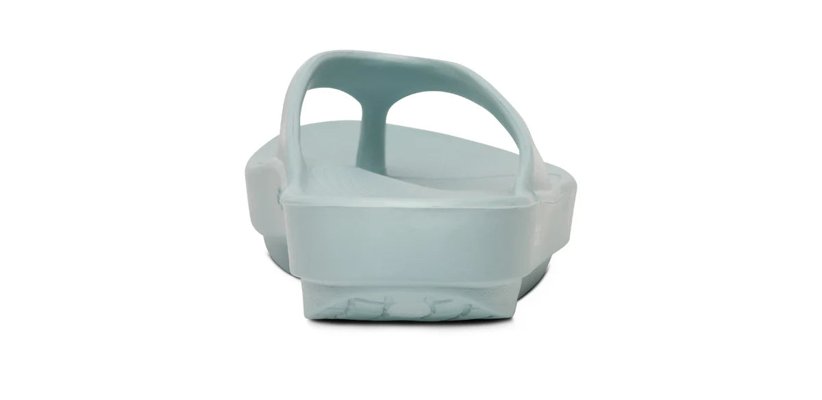 Oofos OOriginal Thong - Mist