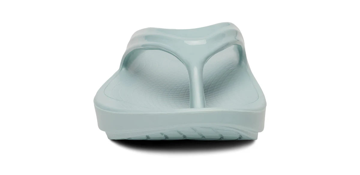 Oofos OOriginal Thong - Mist