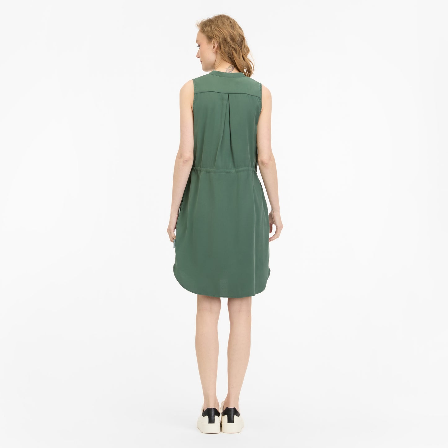 Ragwear Roissin Dress