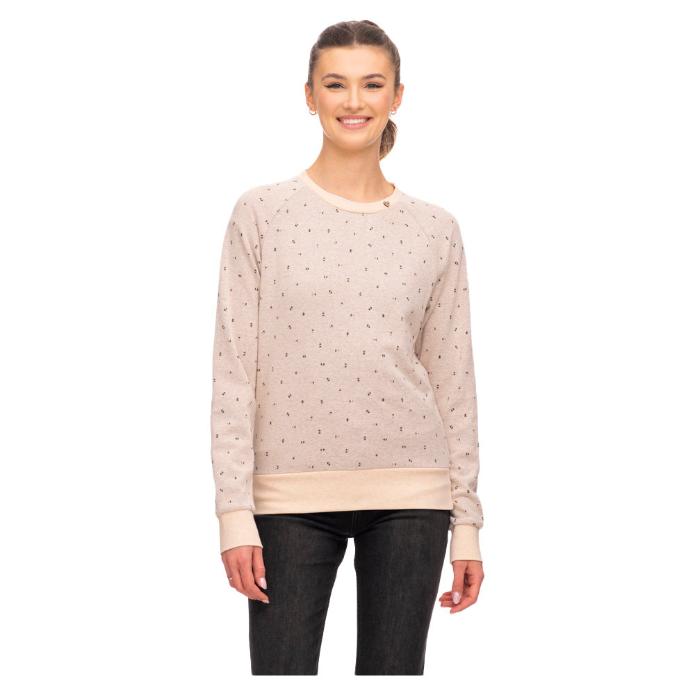 Ragwear Johanka Triangles 2321-30002