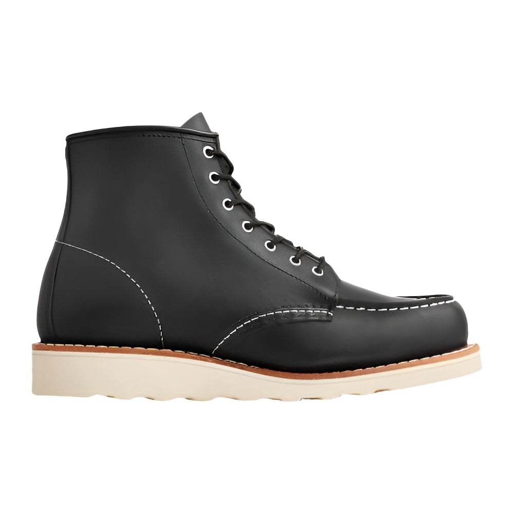 Redback Boots in Banff & Canmore | Kumpfy Shoes Alberta