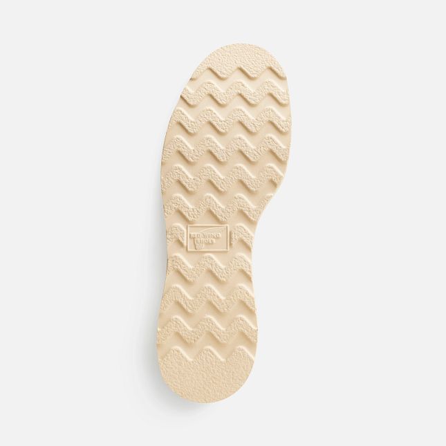 Red Wing Women's Classic 6" Moc Oro Legacy